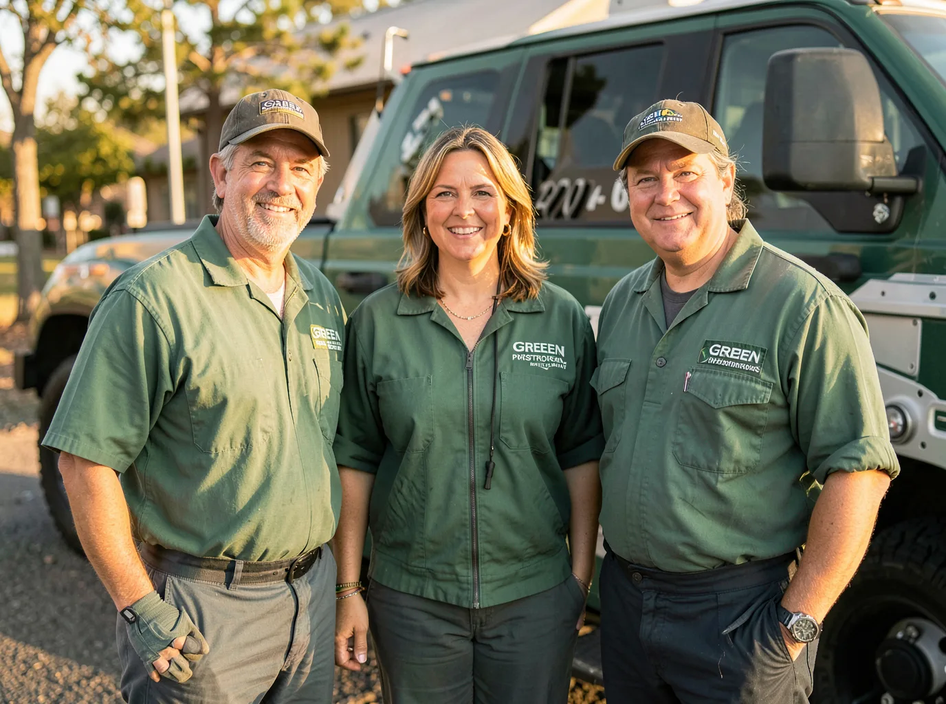 Water Damage Restoration company in Randolph, NH